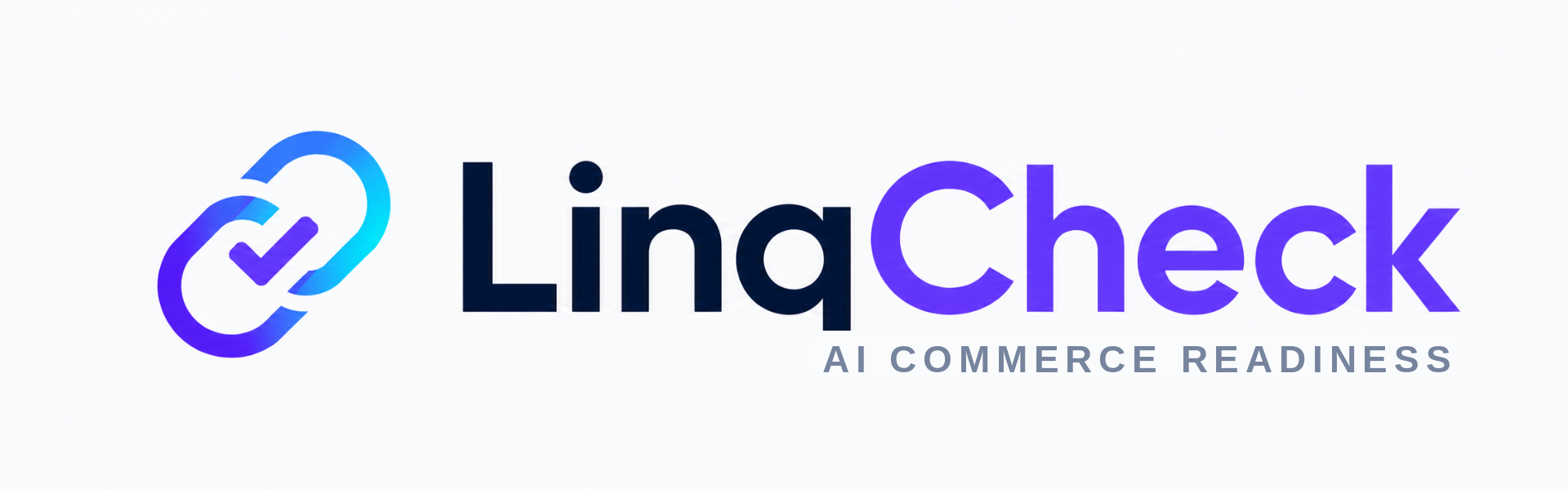 LinqCheck logo
